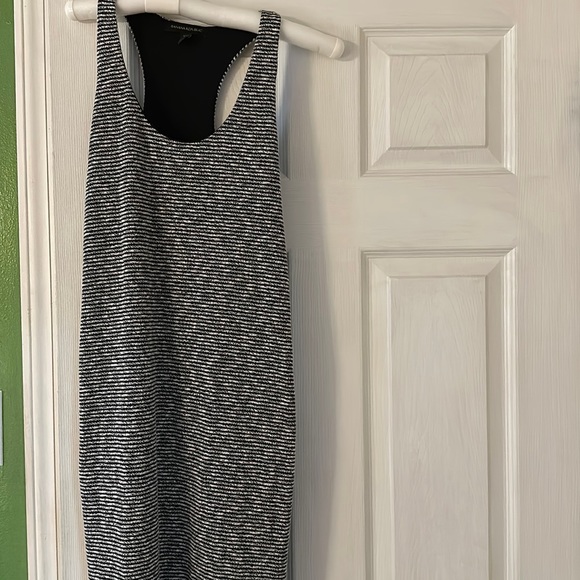 Banana Republic Maxi Dress - Picture 1 of 1